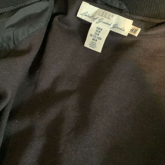 L.O.G.G men’s jackets - Picture 6 of 6